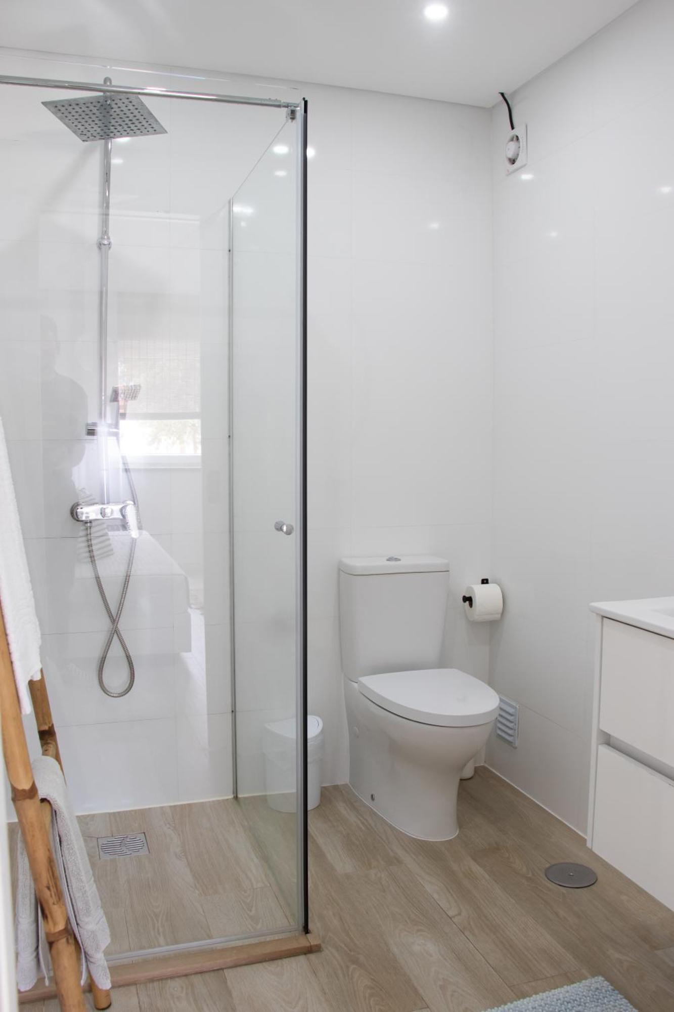 Earth Element Apartment Peniche Exterior photo