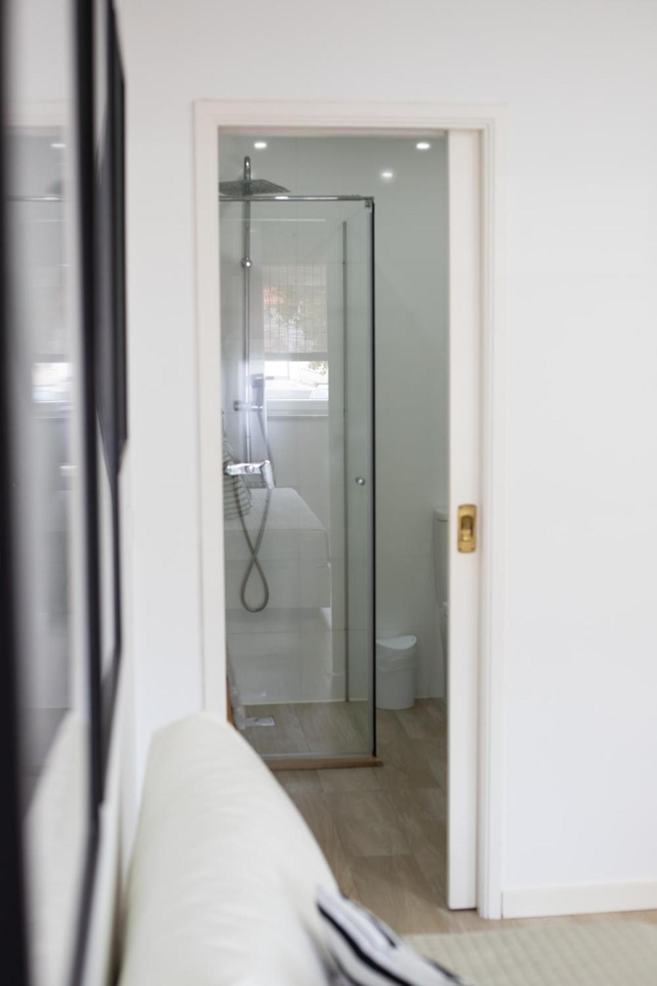 Earth Element Apartment Peniche Exterior photo