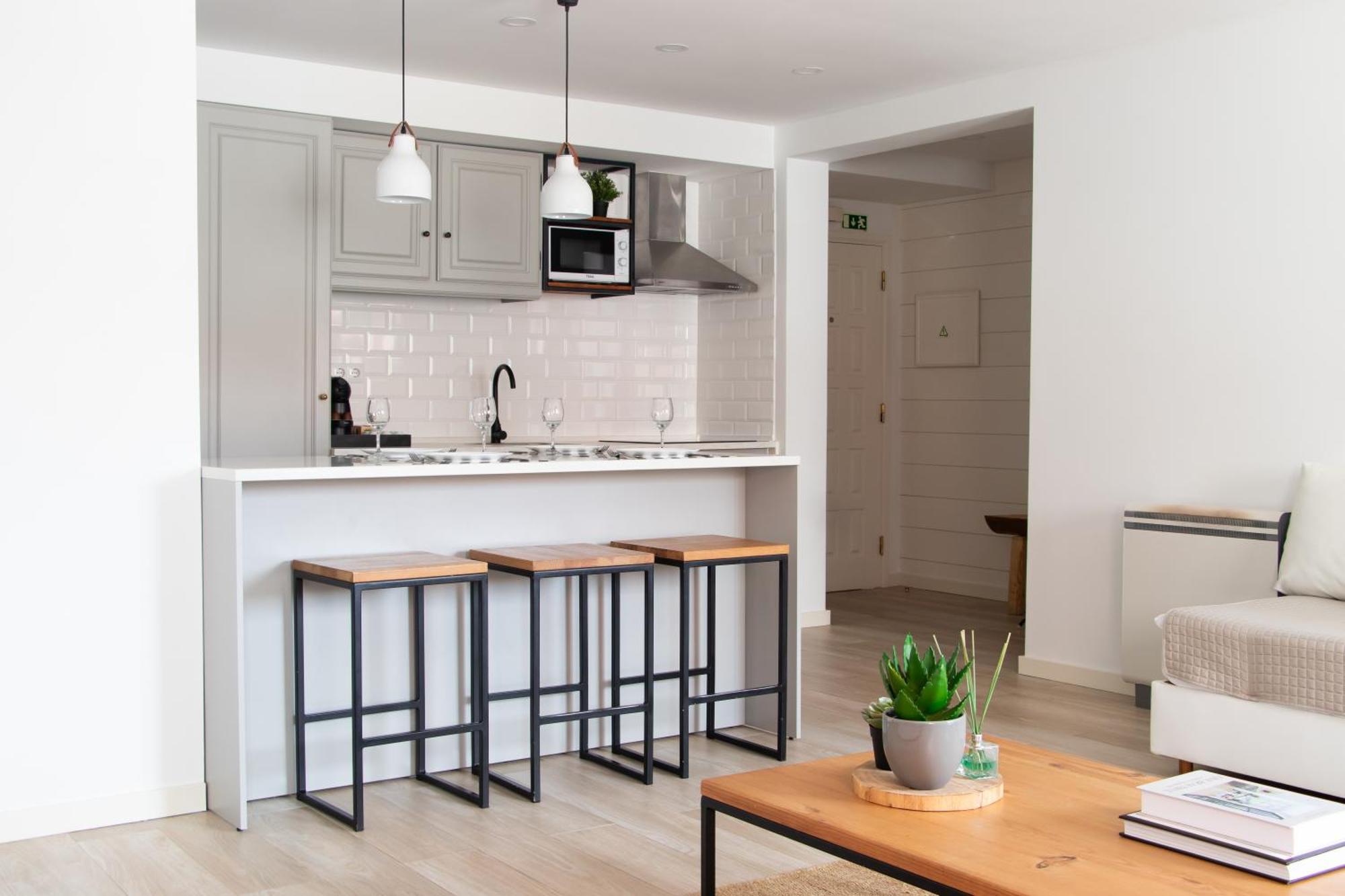 Earth Element Apartment Peniche Exterior photo