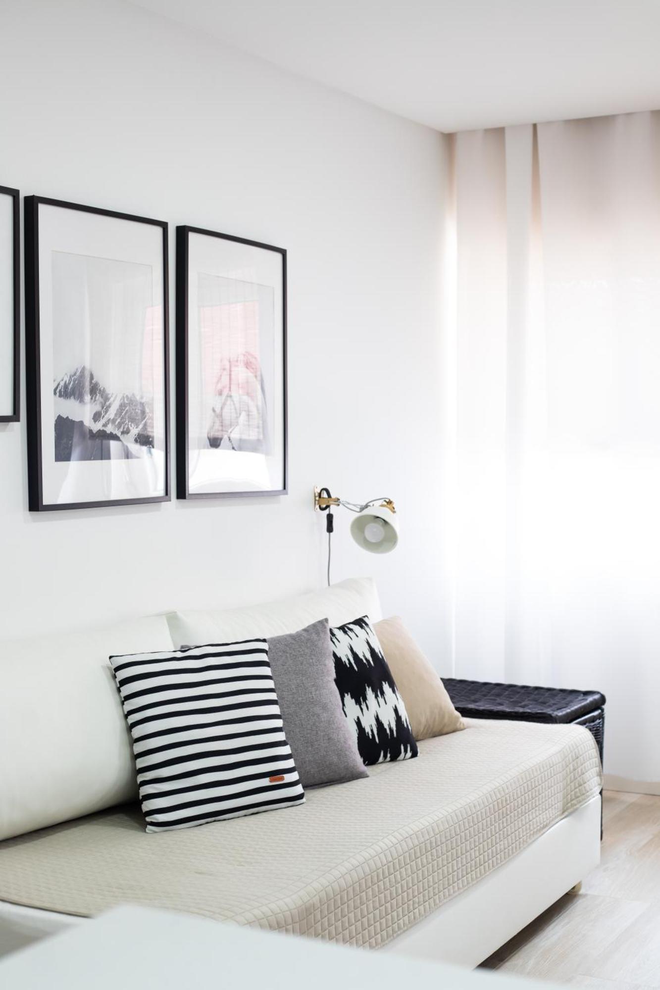 Earth Element Apartment Peniche Exterior photo
