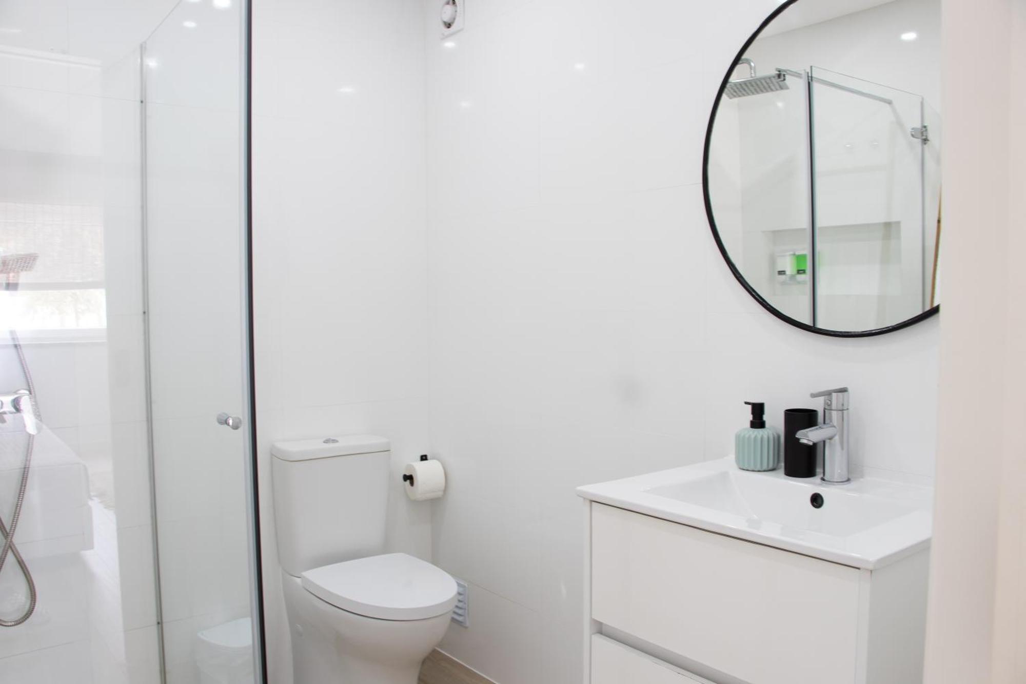 Earth Element Apartment Peniche Exterior photo