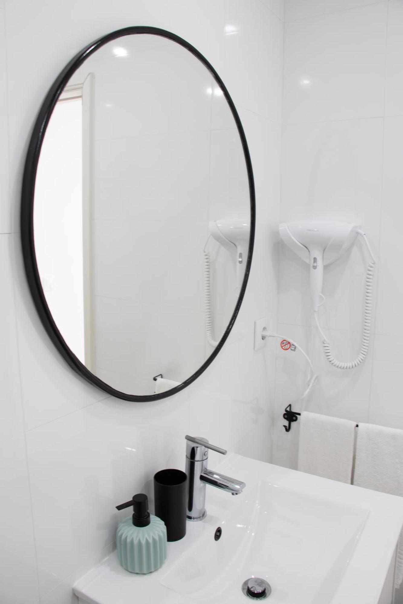 Earth Element Apartment Peniche Exterior photo